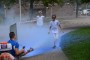 Thumbs/tn_Color fun run 2015 021.jpg